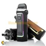 پاد ماد آی پی ایکس ۸۰ اسموک <br><span>Smok IPX 80 Pod Mod</span> - Image 2